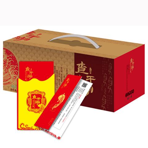 陆号胖头鱼-查干湖野生有机胖头鱼1998型