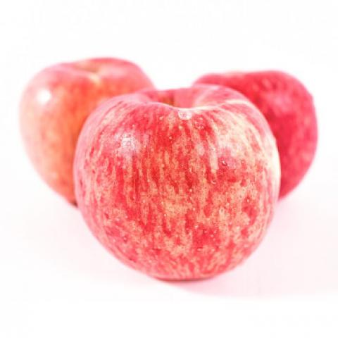 鲜禾鲜特鲜水果D款398档礼盒（约6.0kg）