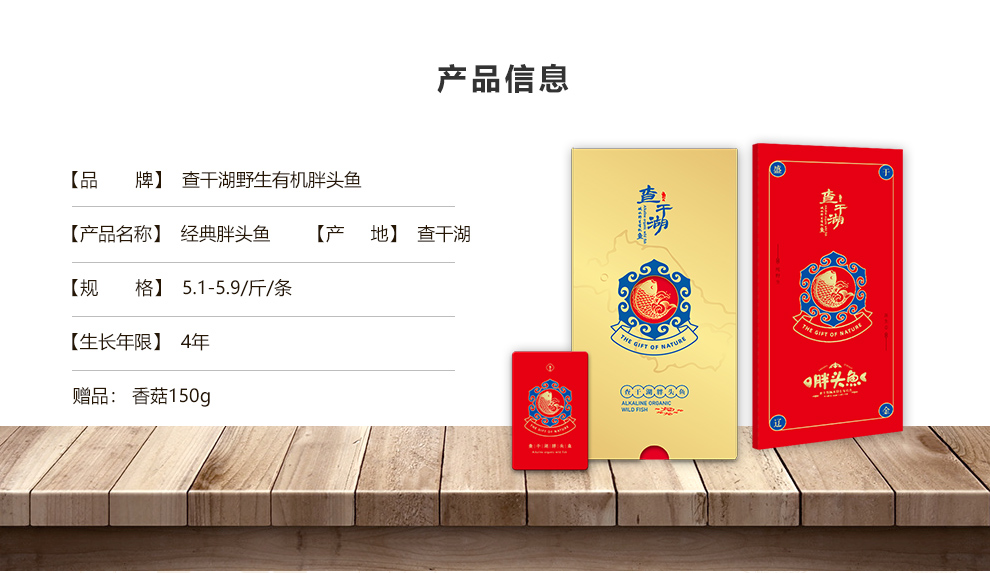经典.jpg