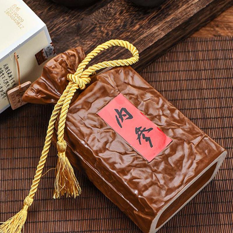 酒鬼内参酒52度「酒鬼白酒500ML」5箱起订_酒鬼白酒_酒茶饮品_ 酒鬼内参酒52度「酒鬼白酒500ML」5箱起订_酒鬼白酒_酒茶饮品_