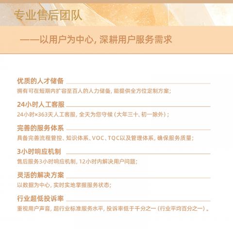 吉时礼自选礼包「吉时禧1099档」全年通用版礼品自选册