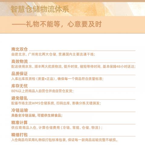 吉时礼自选礼包「吉时禧1099档」全年通用版礼品自选册