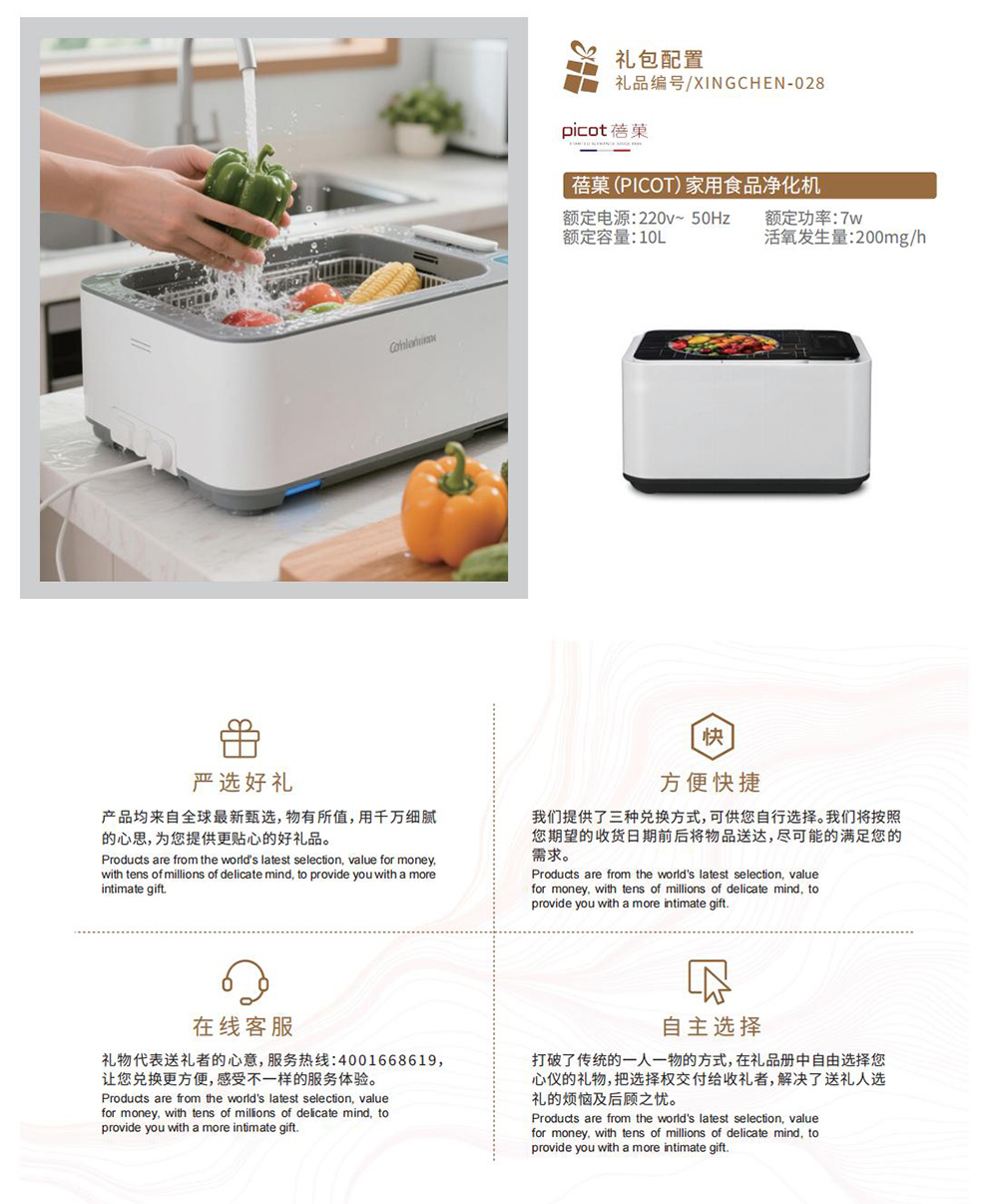 端午598_15.jpg